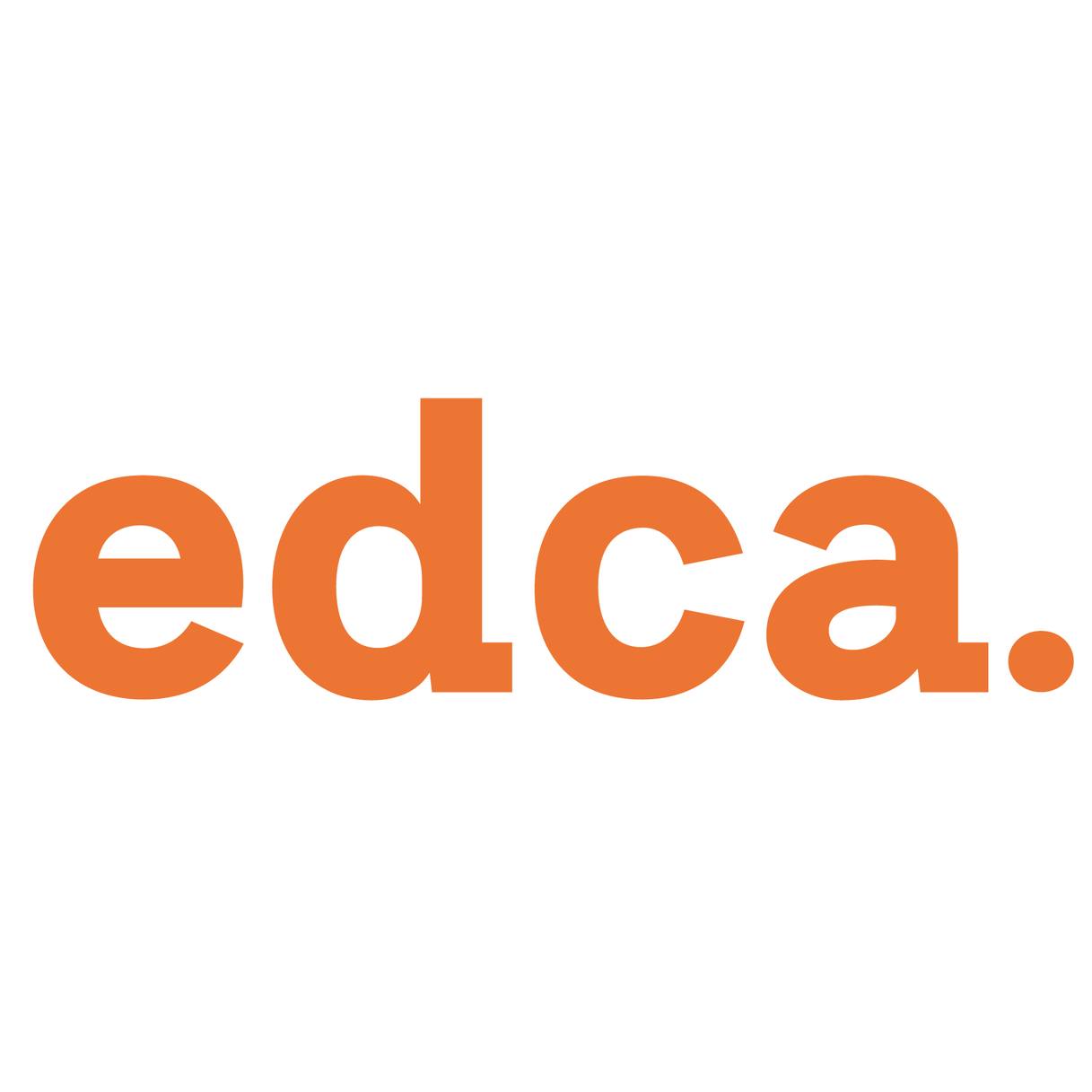 escola.edca