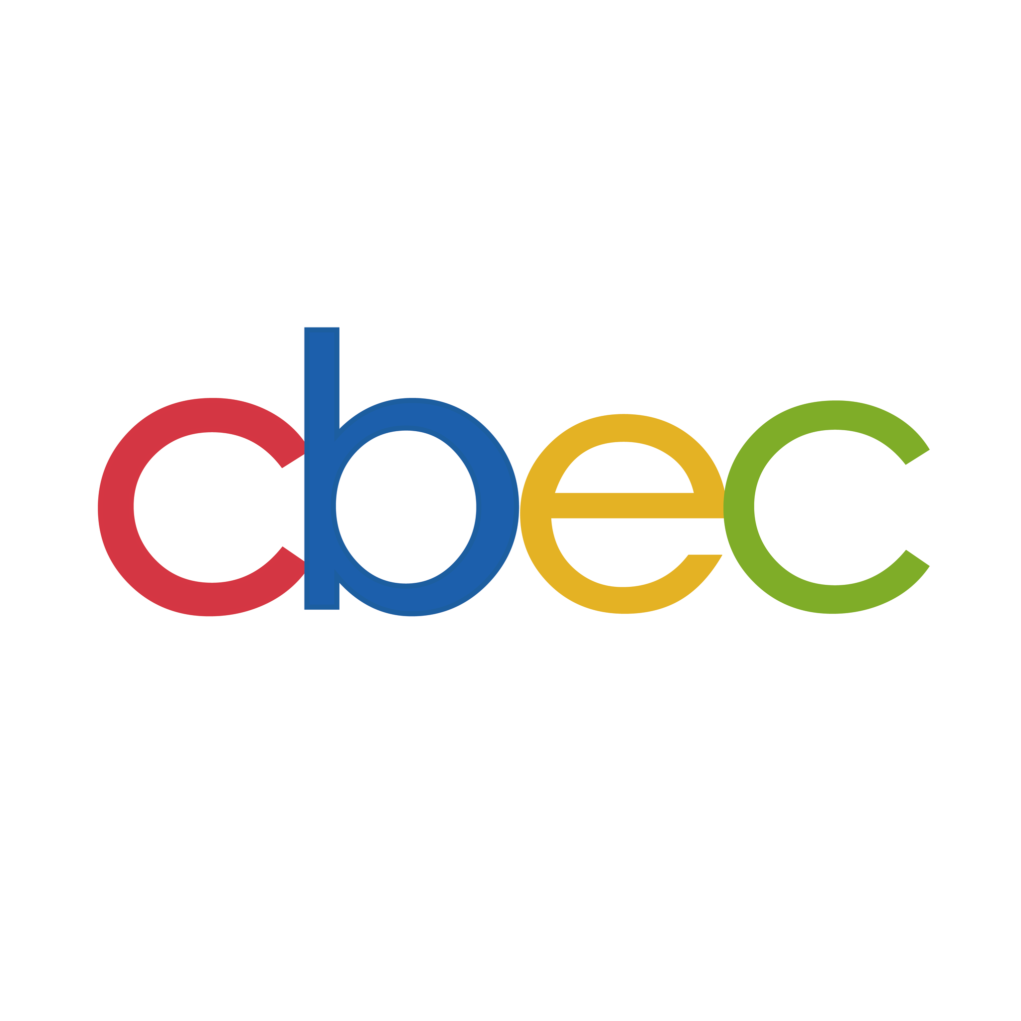 CBEC