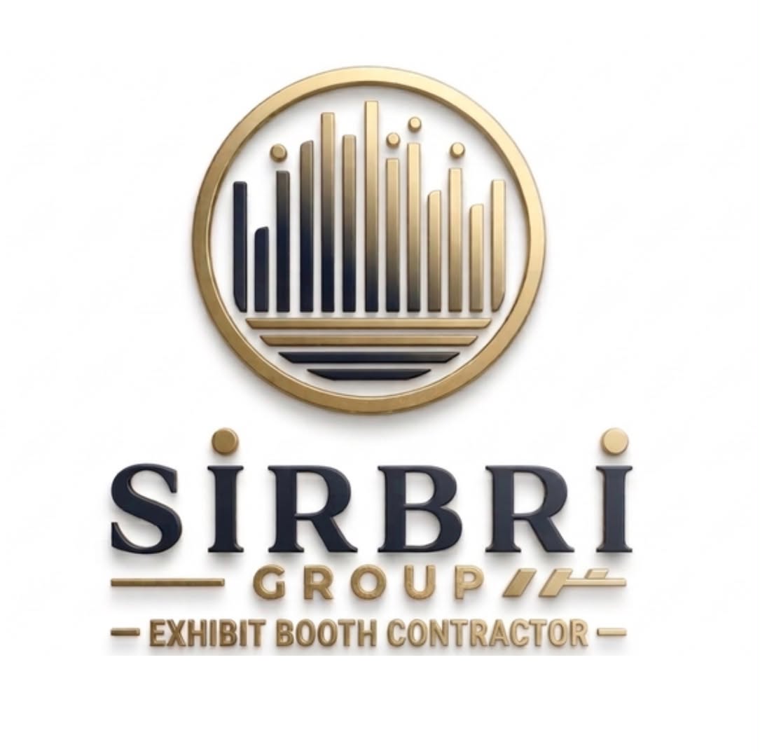 exhibit booth event booths market | Facebook