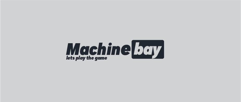 Machine bay | Lusaka