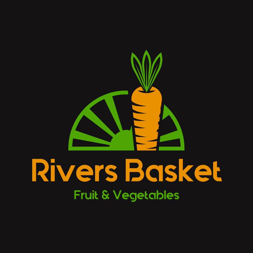 Rivers Basket | Three Rivers East