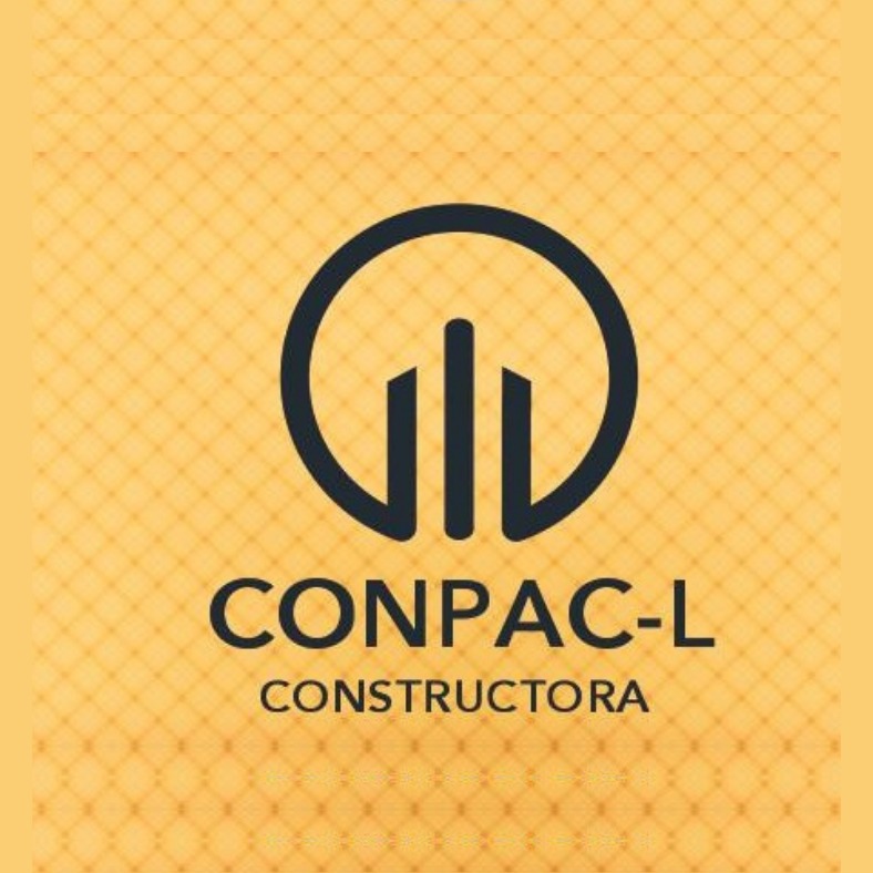 CONPAC- L Constructora