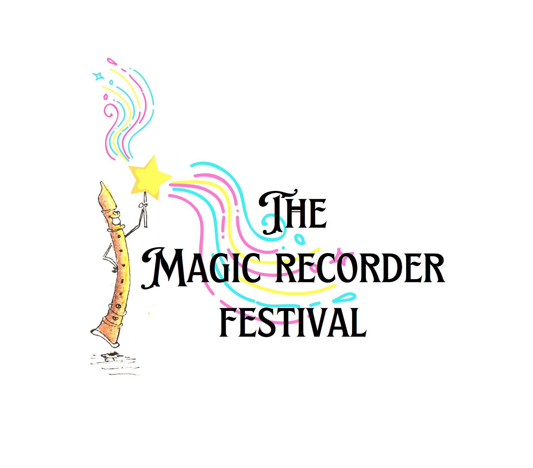 The Magic - VIsit our website: https://www.hivoostore.com/.../the-magic ...