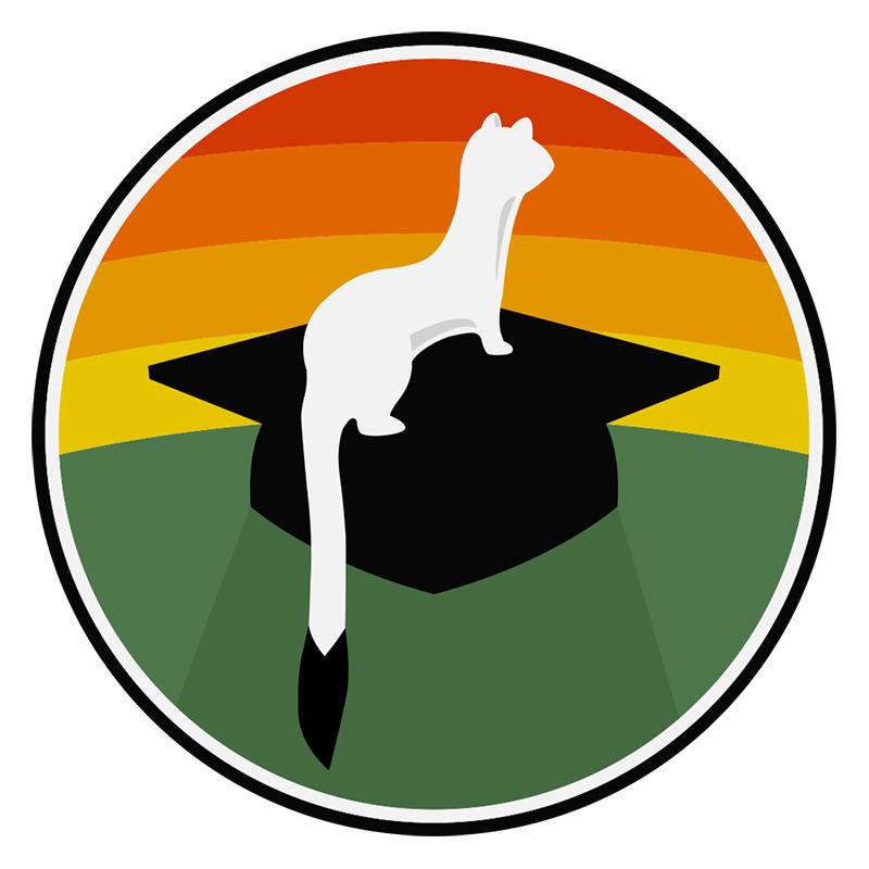 Ermineskin Education Trust Fund