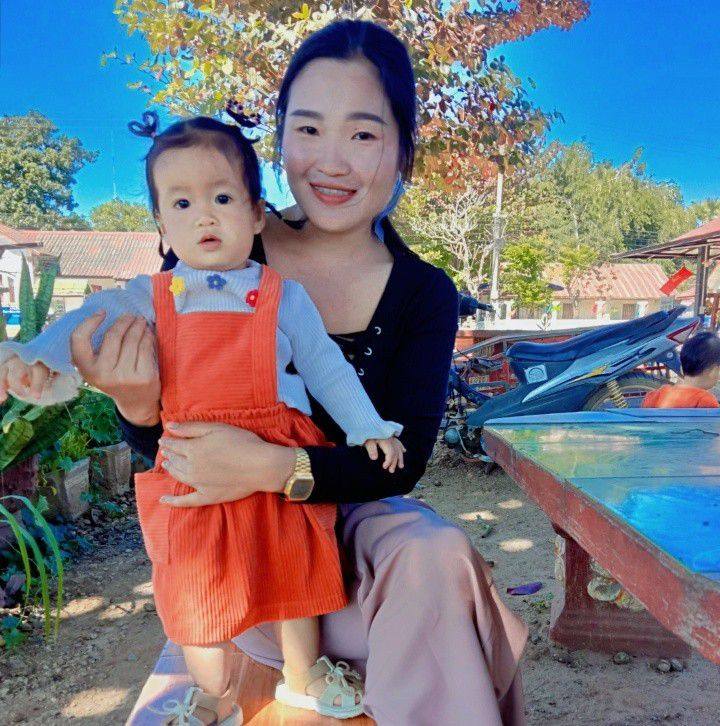 Vanta Inthavong