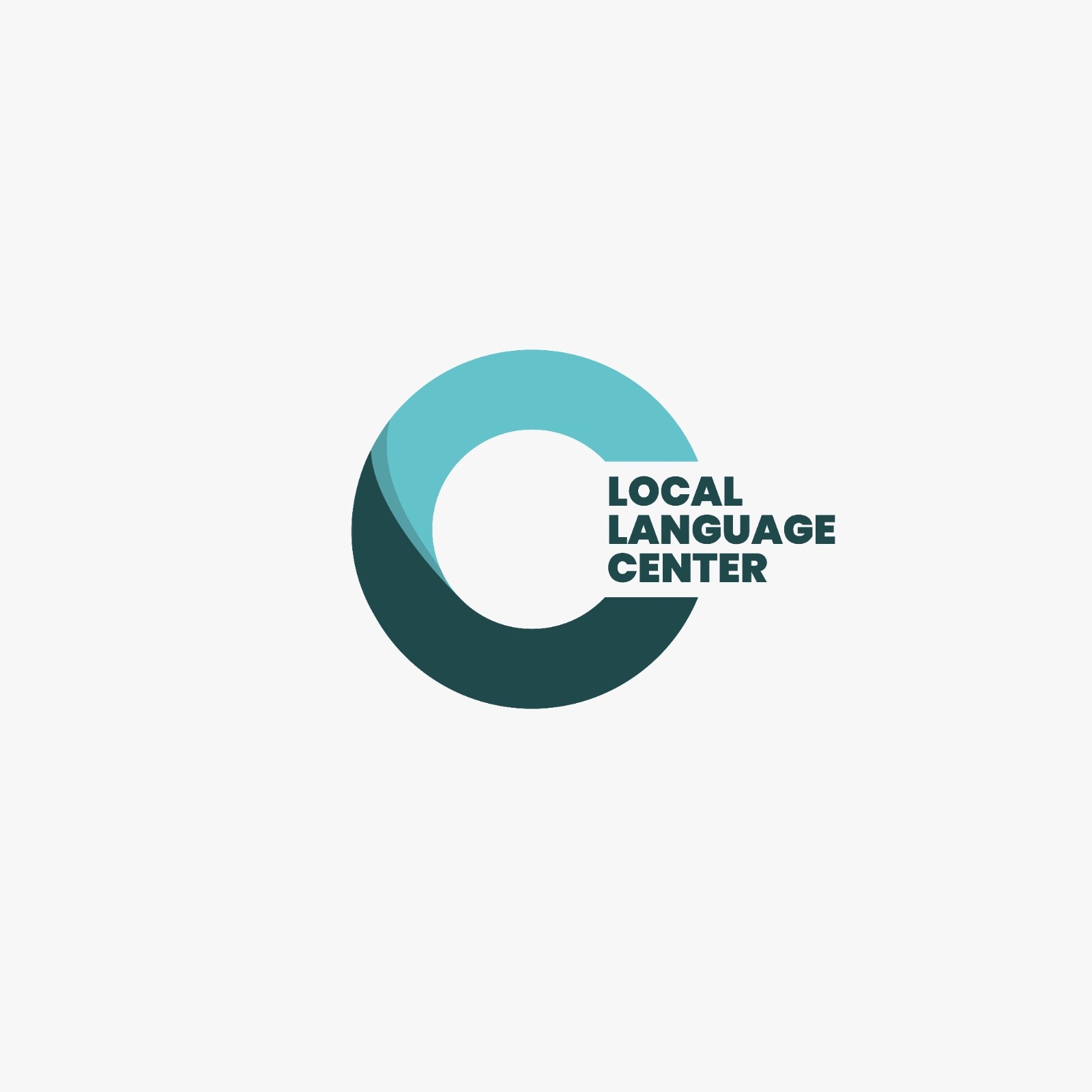 Local Language Center | Beirut