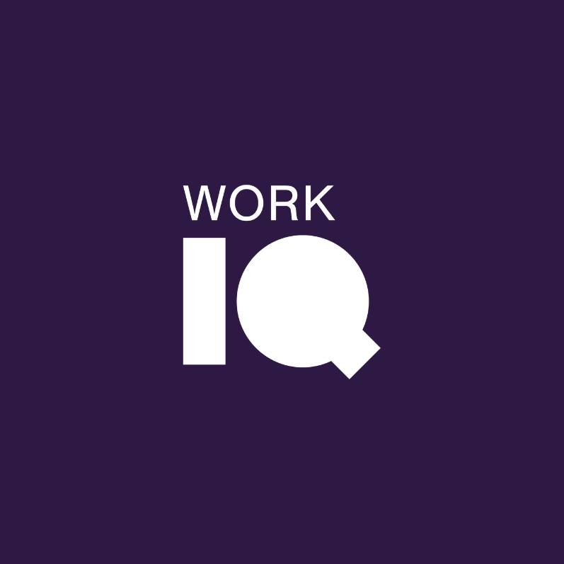 Work IQ Tallaght | Dublin