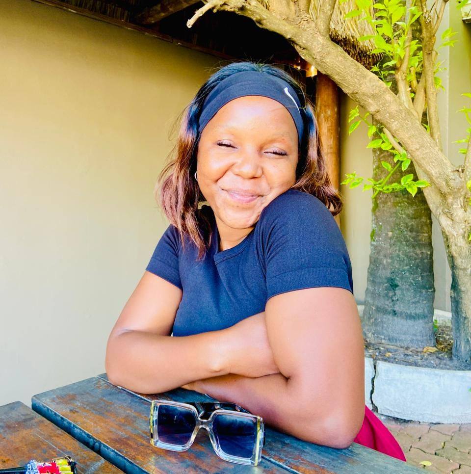 Ntoko - Imama ezipholeleyo ️ | Facebook