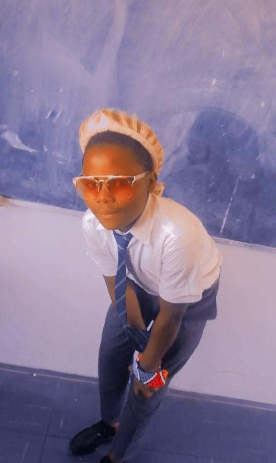 Maneli