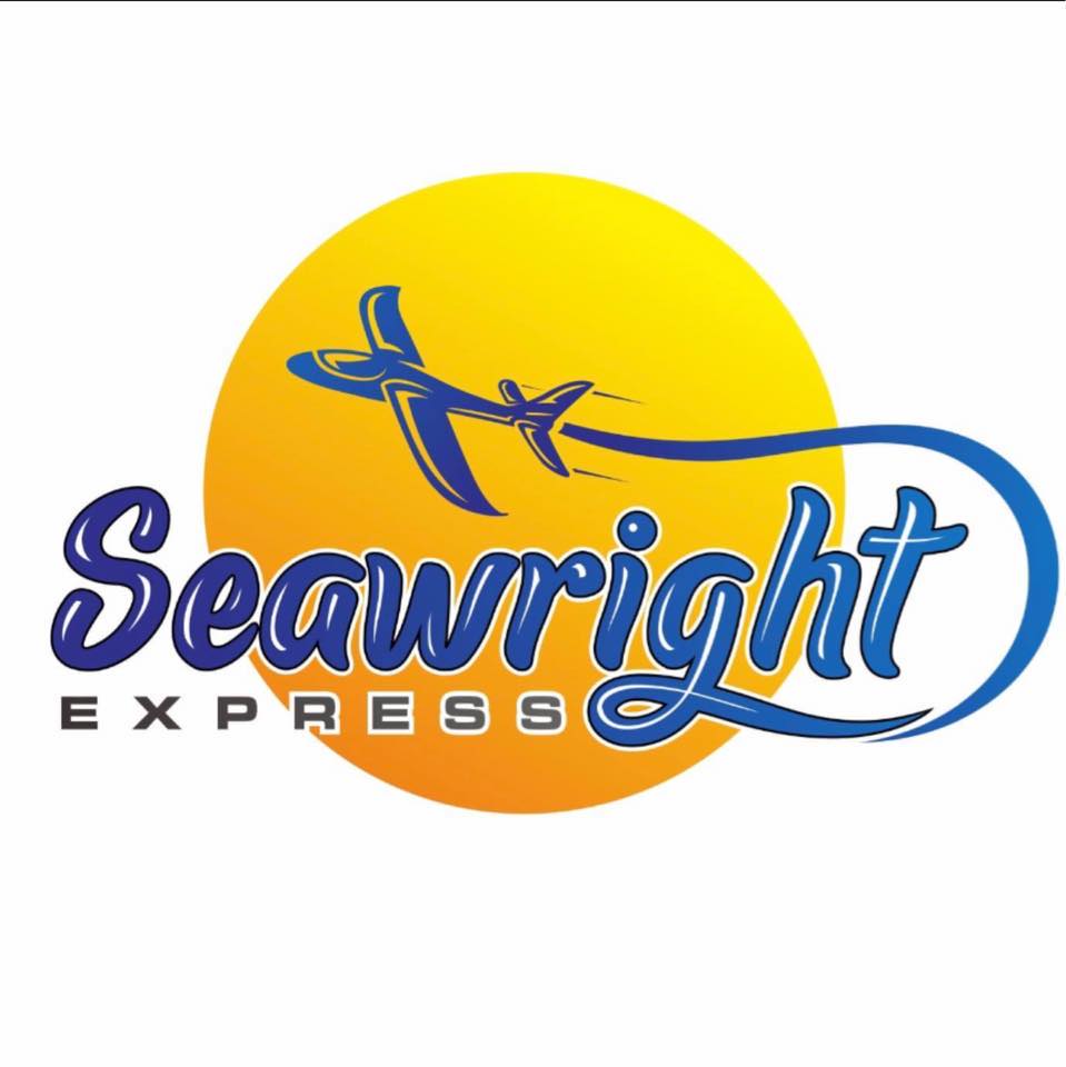 Seawright Express | Houston TX