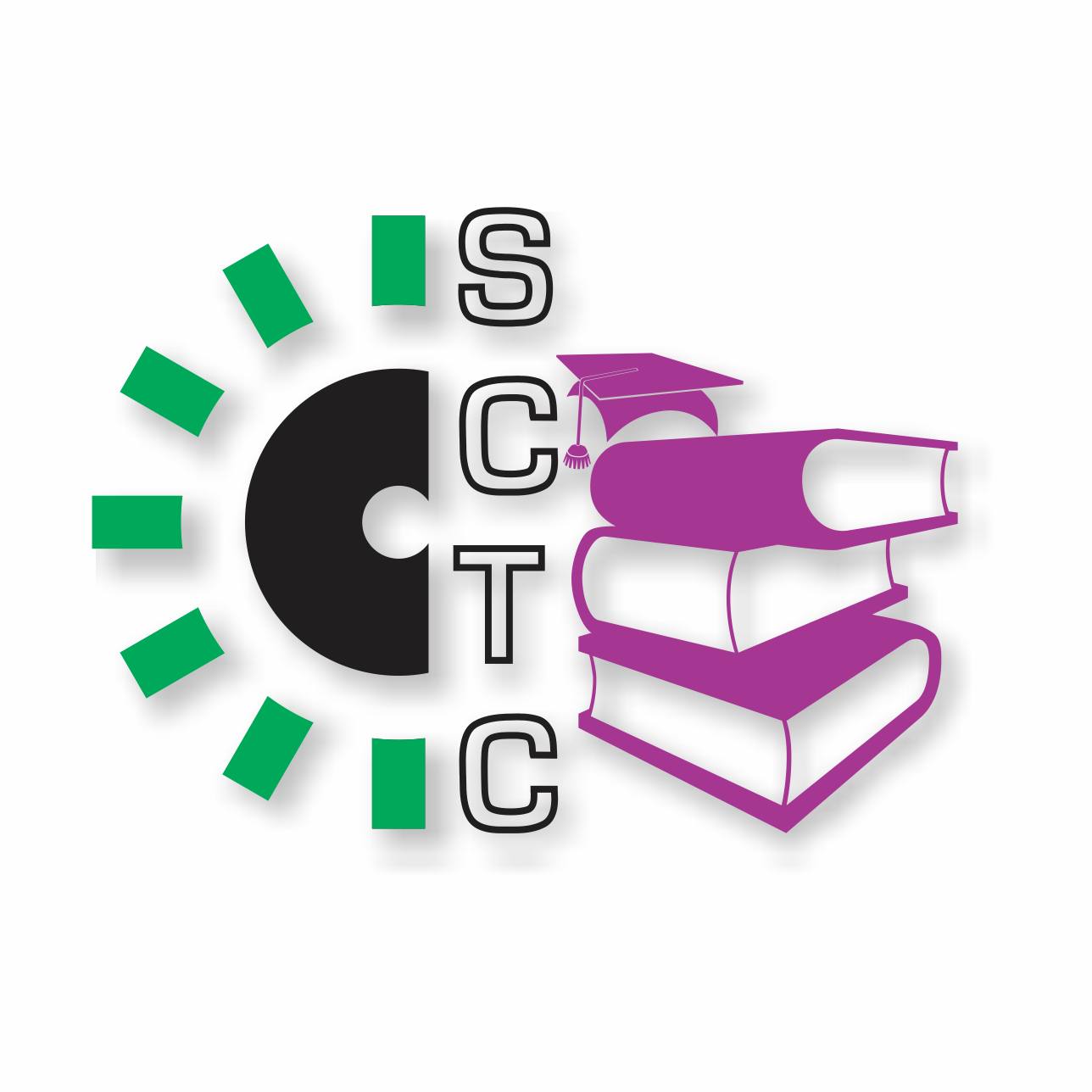 Sctc Paulinus