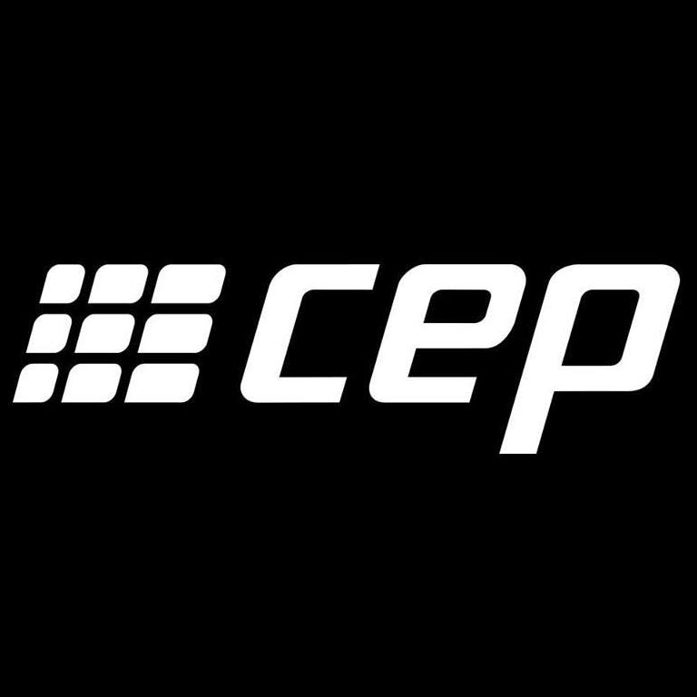 CEP Compression Guatemala