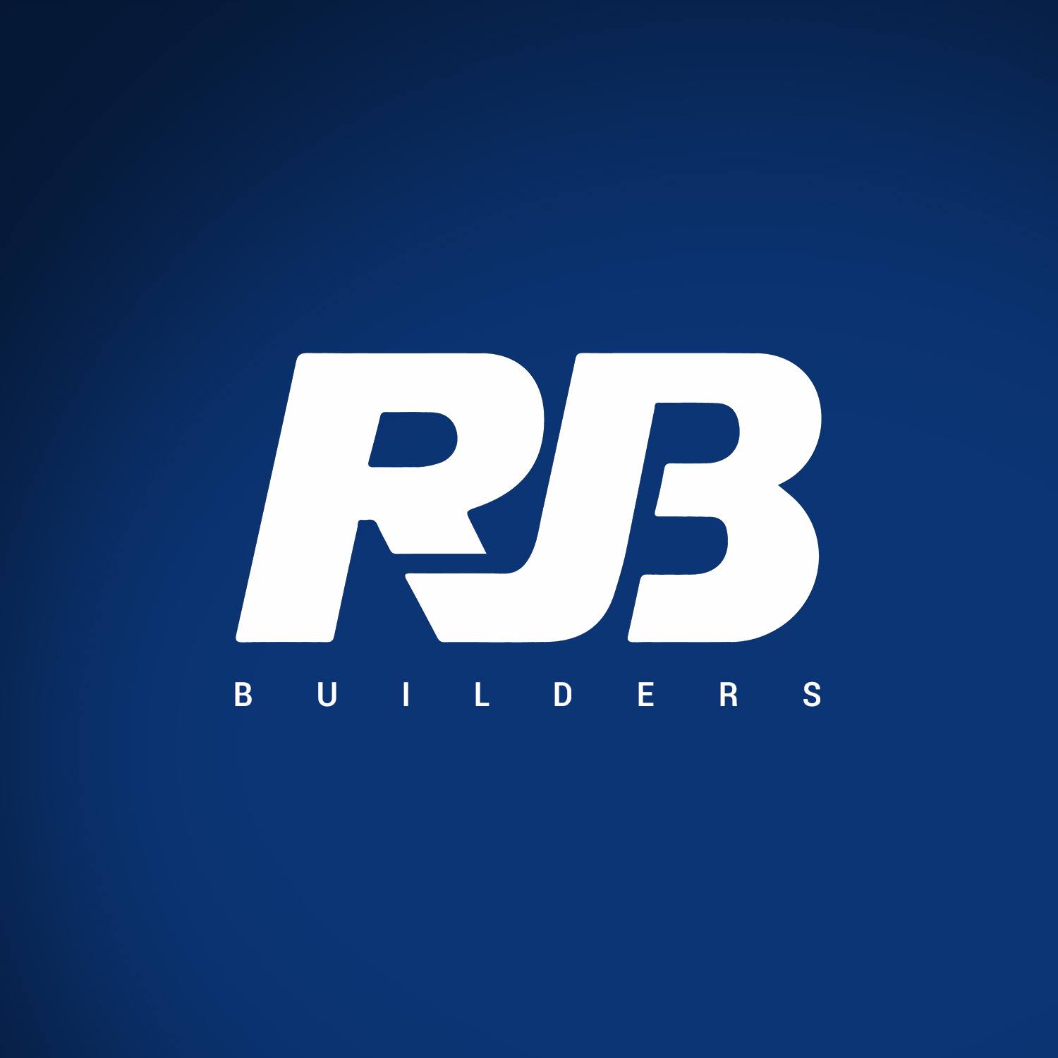 RJB Builders | Davao City