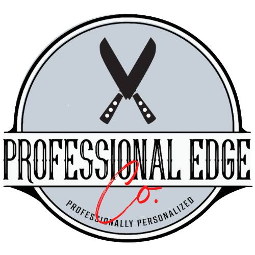 Professional Edge Co