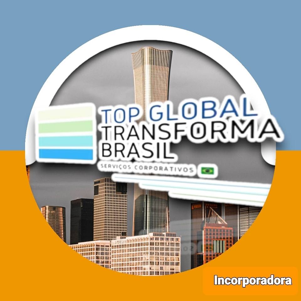 TOP Global Transforma Brasil | Araçatuba SP