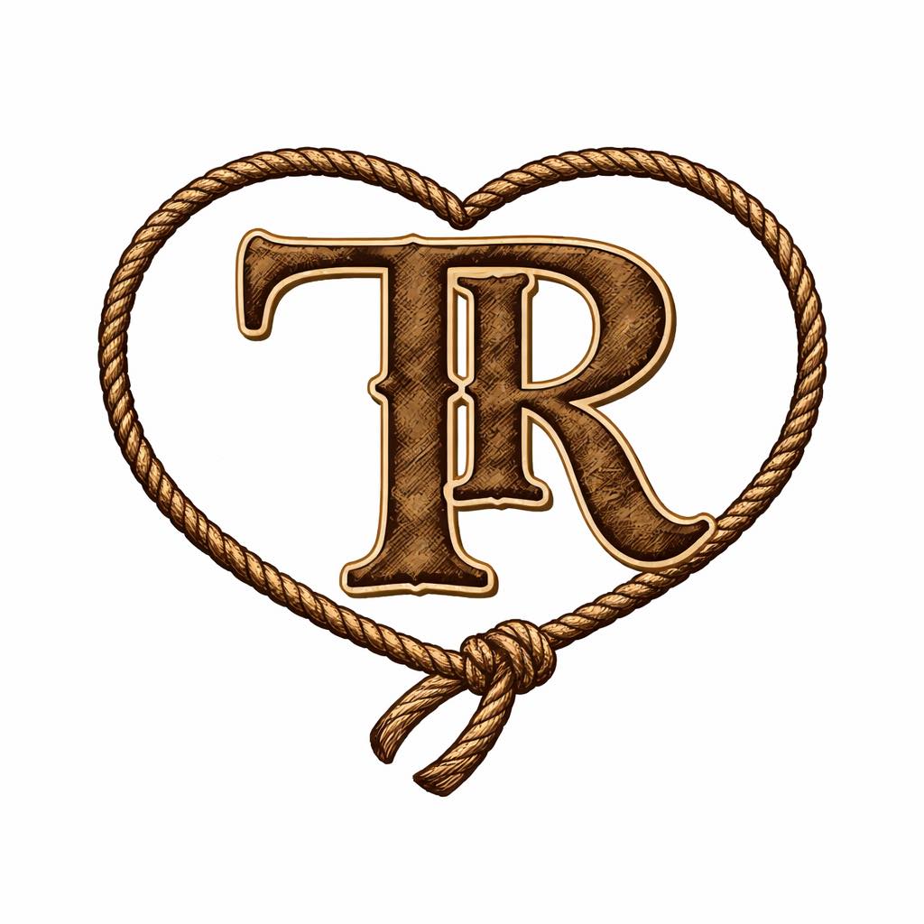 Triple R