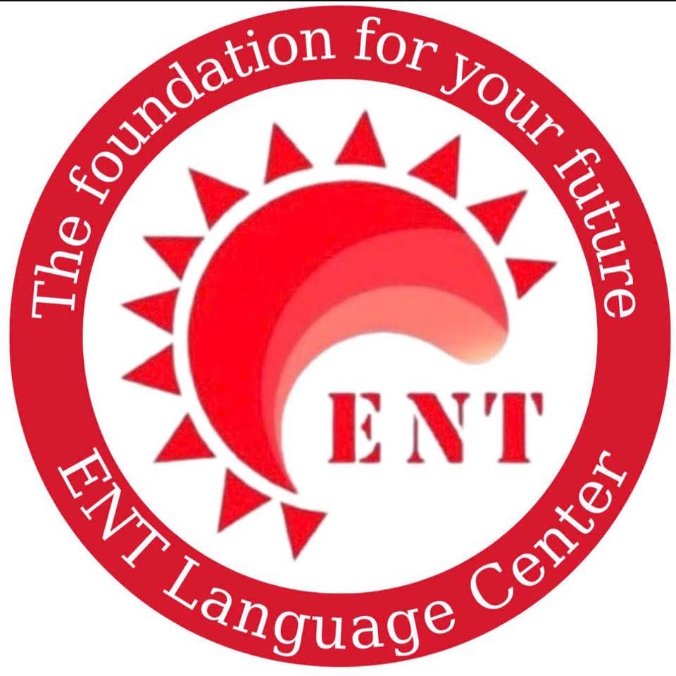 🌟Đón đầu định hướng phát triển Ngoại ngữ của Bộ GD&ĐT, ENT không ngừng ...