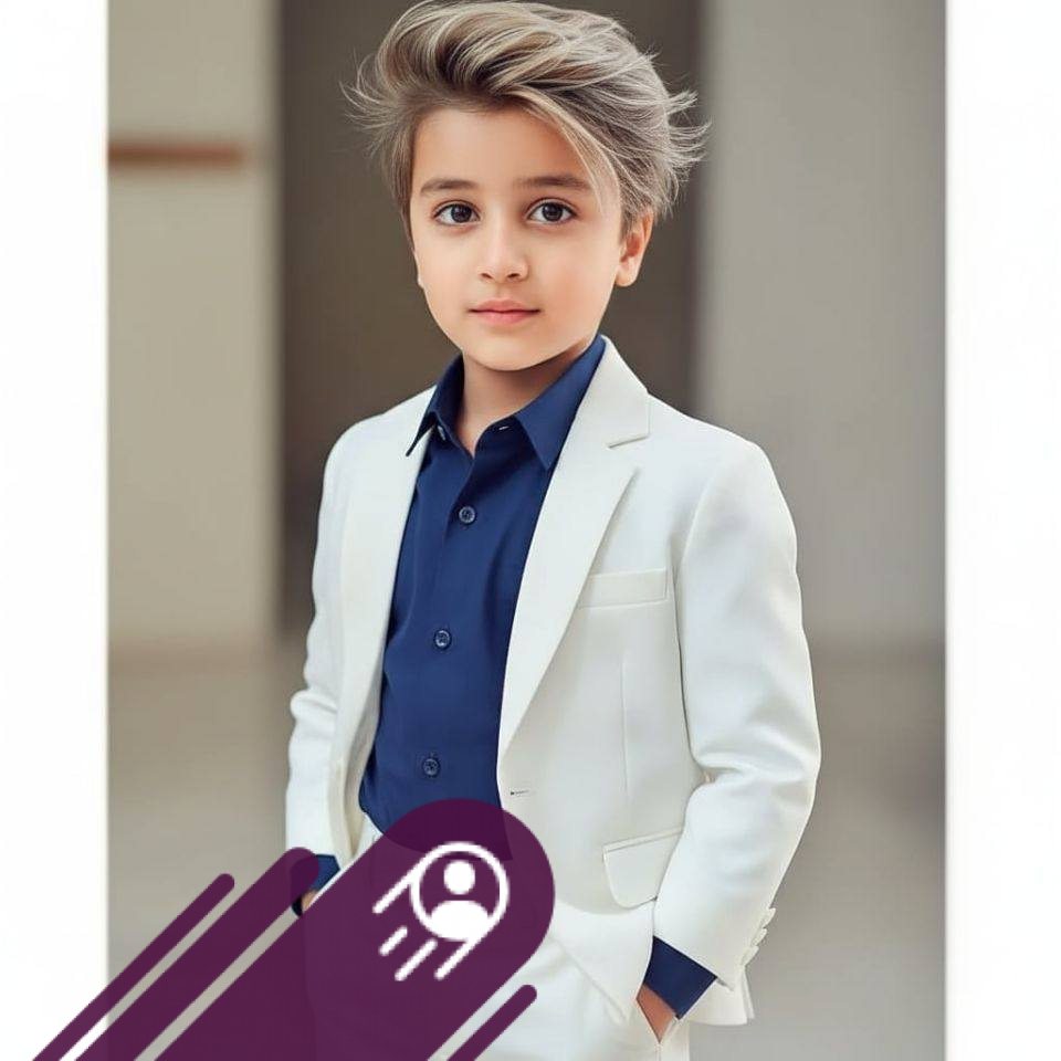 Gulfan Khan