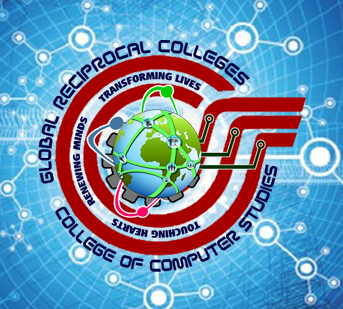GRC College of Computer Studies | Caloocan