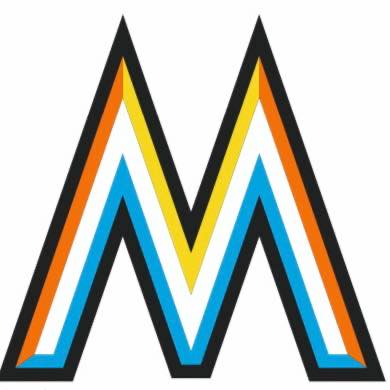 Matrix Baseball