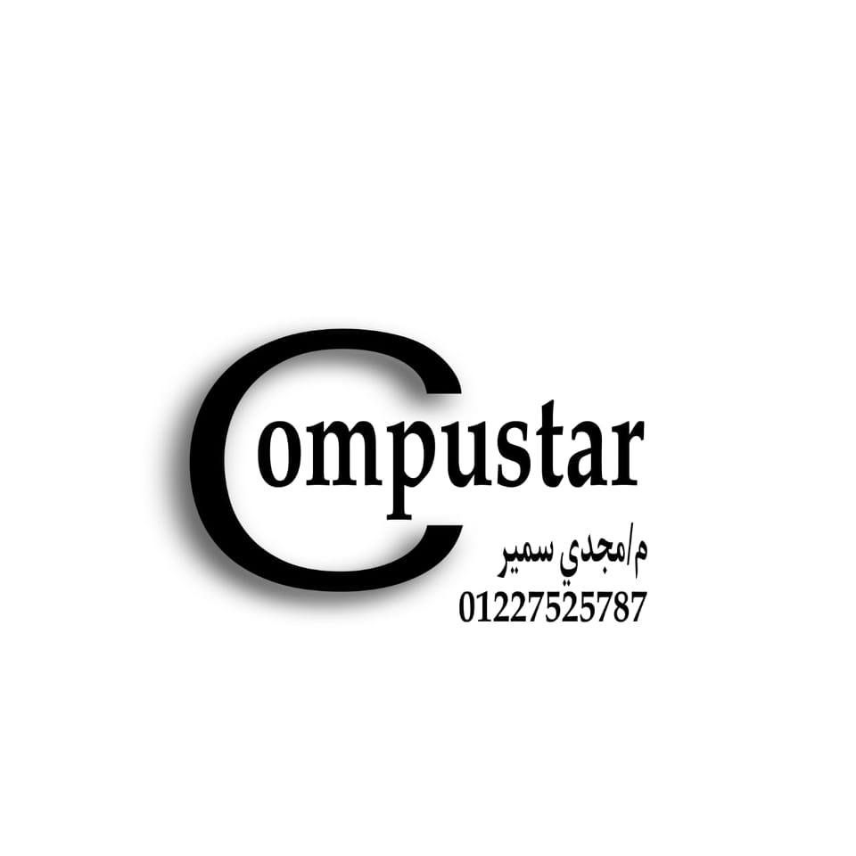 Compustar
