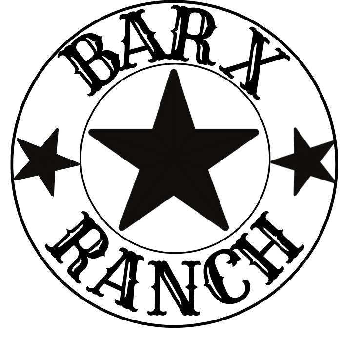 Bar X Ranch POA INC. | Angleton TX