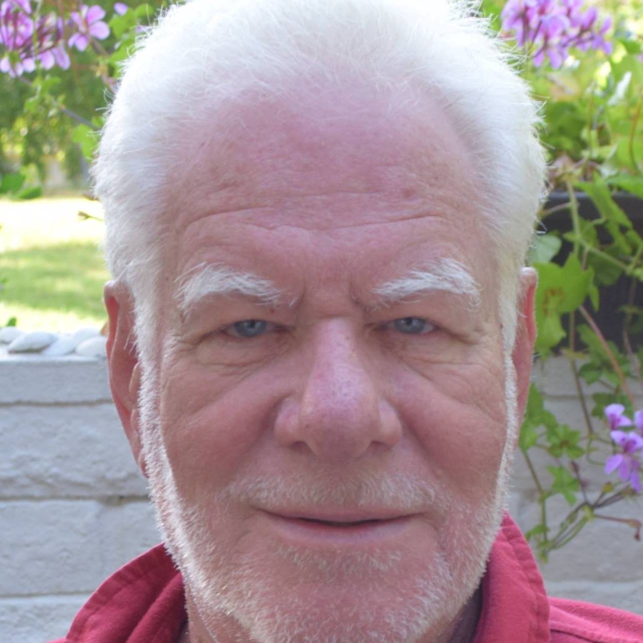 A patient's guide to psychotherapy by Donald B. Colson. PhD