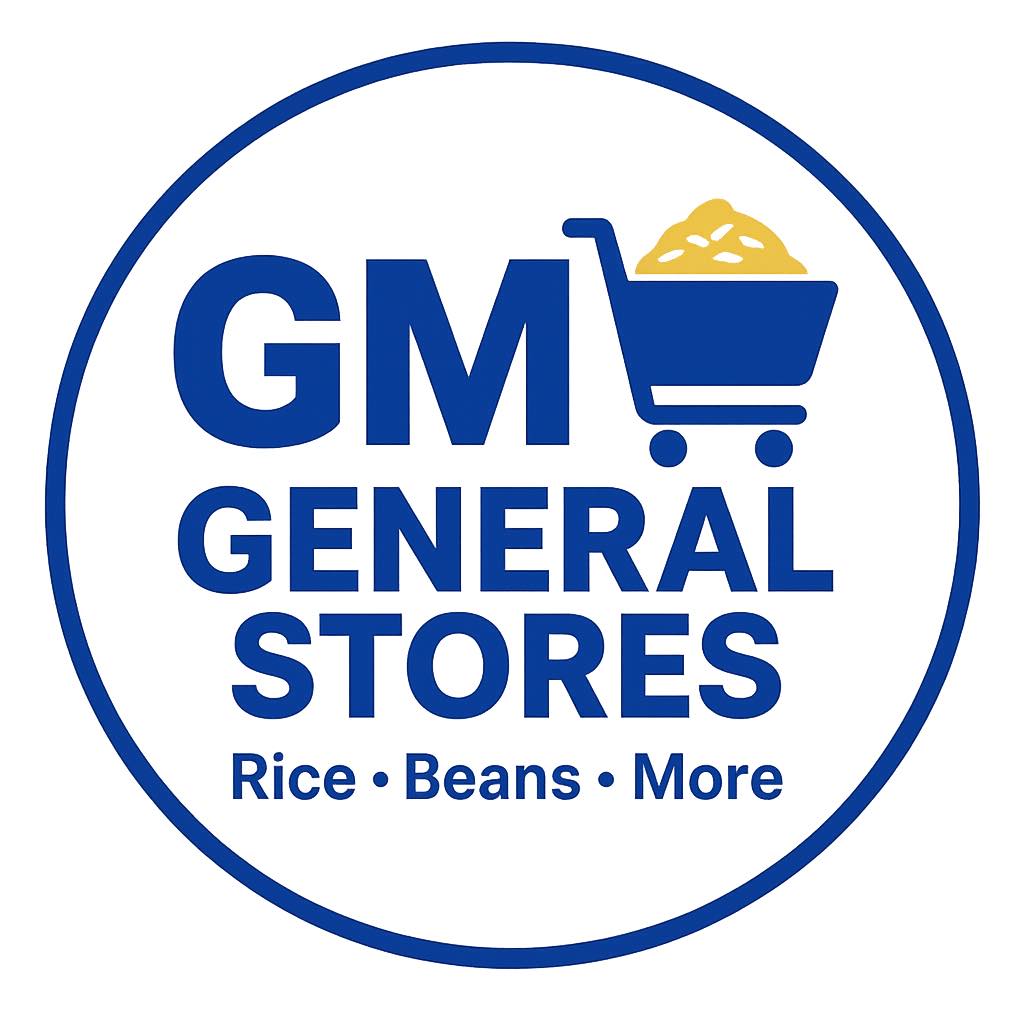 GM General Stores | Kampala