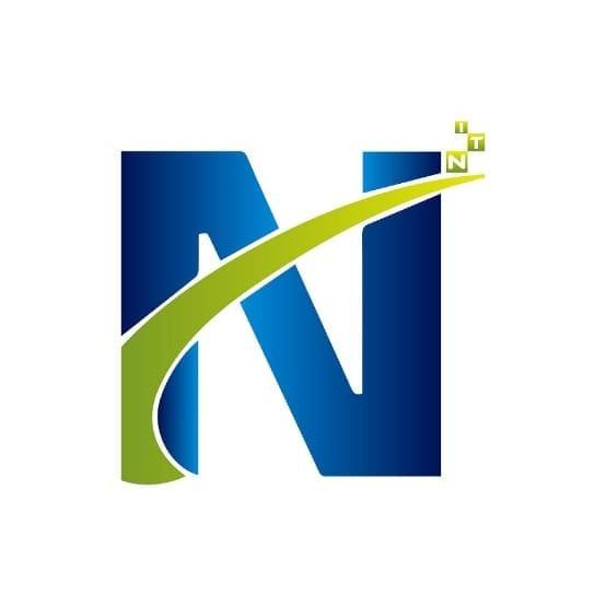 Netzon tech India private limited