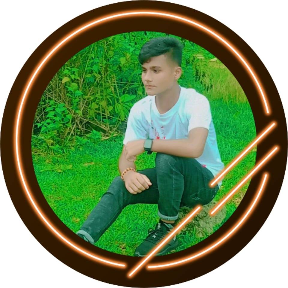 RO Rofique - ★★ 𝐂𝐎𝐍𝐆𝐑𝐀𝐓𝐔𝐋𝐀𝐓𝐈𝐎𝐍𝐒 𝐃𝐄𝐀𝐑𝐄𝐒𝐓 𝐅𝐁 𝐅𝐑𝐈𝐄𝐍𝐃𝐒... | Facebook