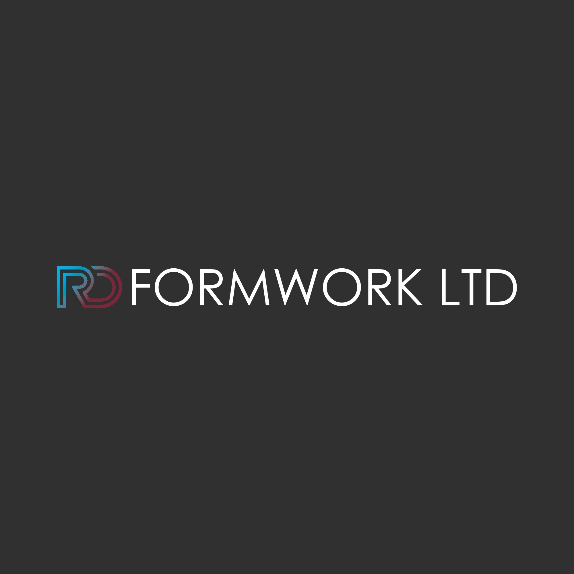 R D Formwork ltd