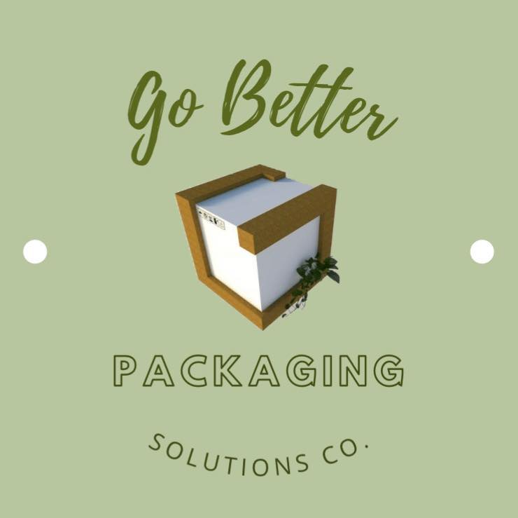 Go Better Packaging Solutions Co. | Malolos