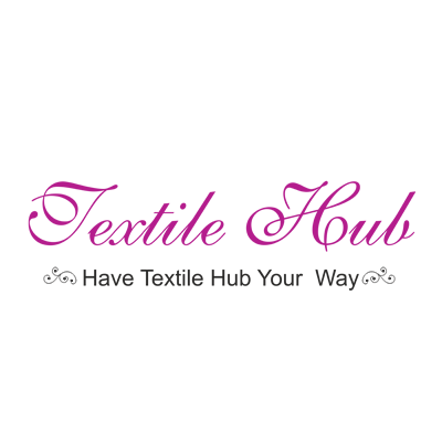 Textile Hub