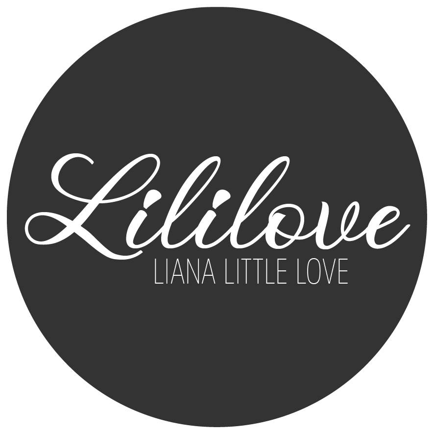Lililove Geschenksets