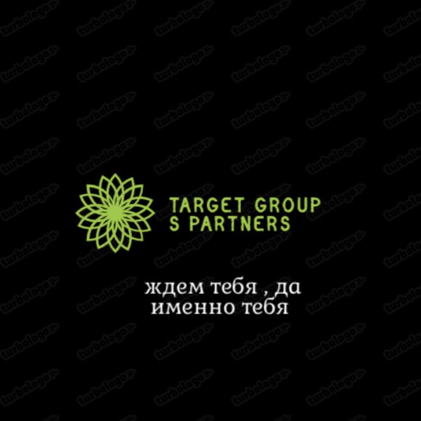 Target Group & Partners