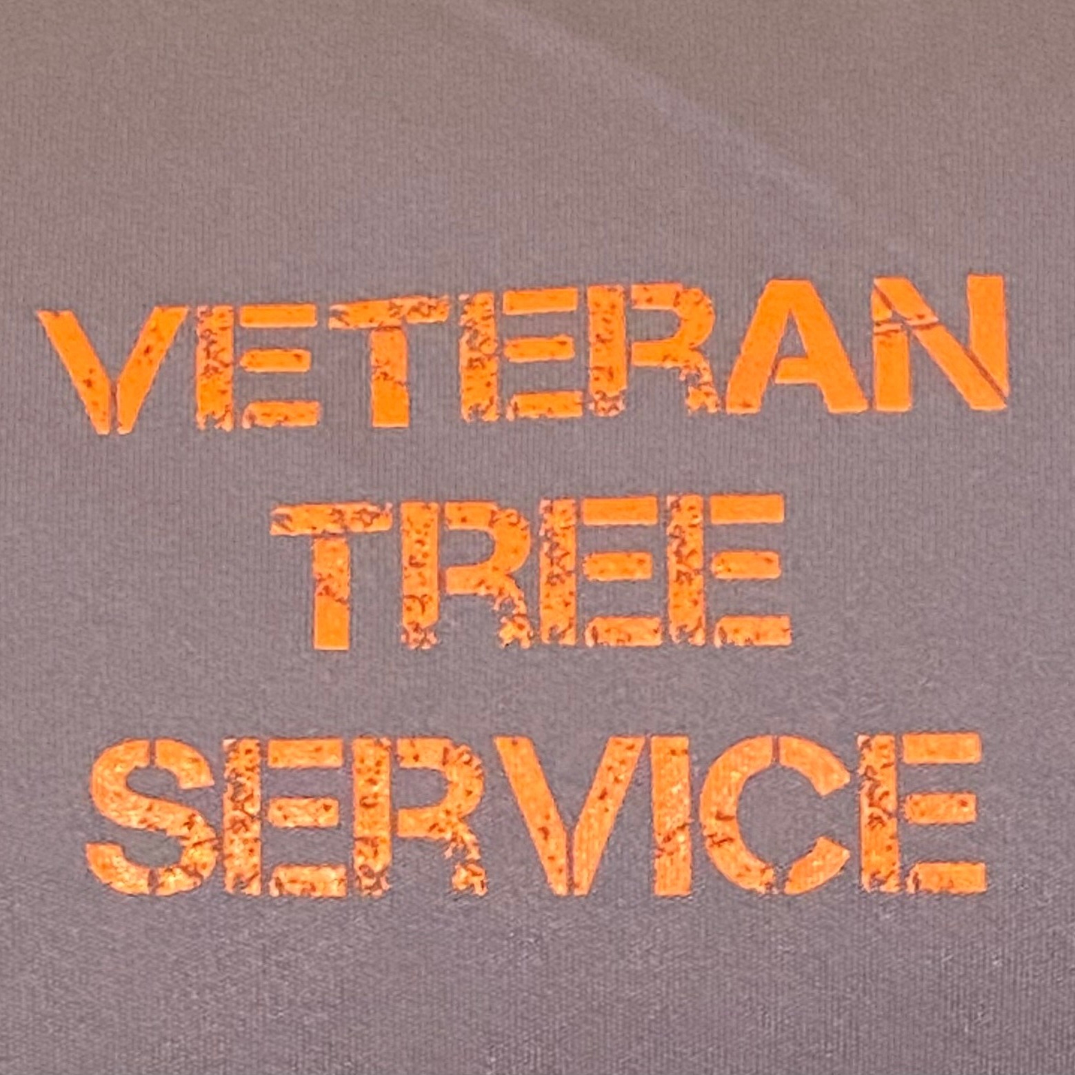 Veteran Tree Service | Culleoka TN