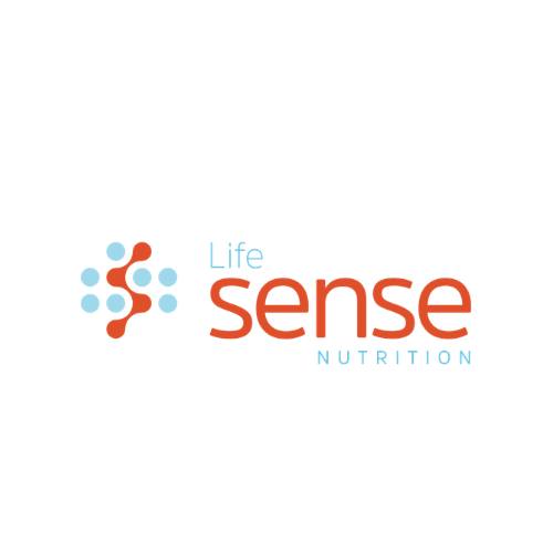 Life Sense Nutrition