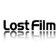 LostFilm.Tv