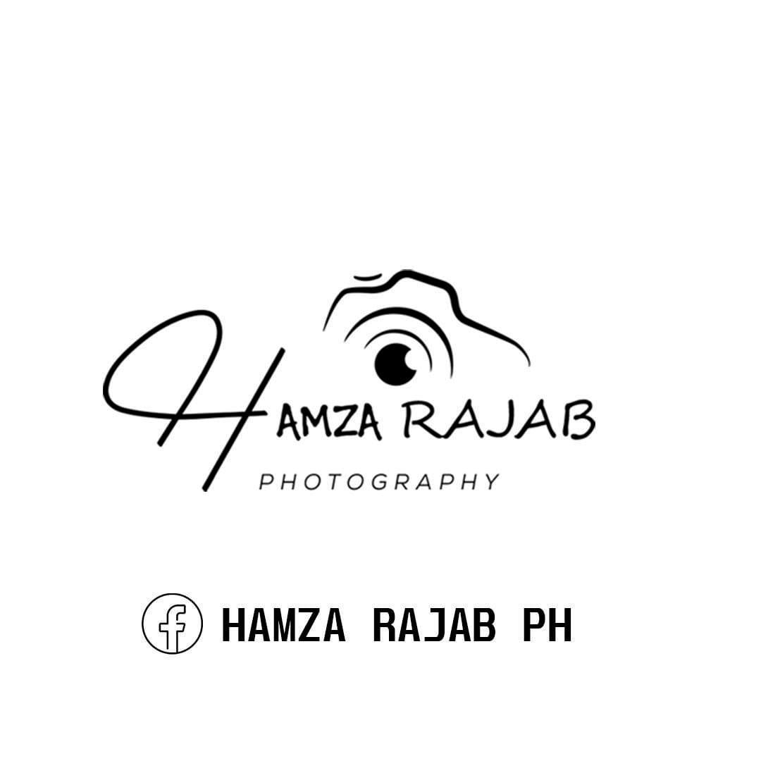 HAMZA RAJAB PH