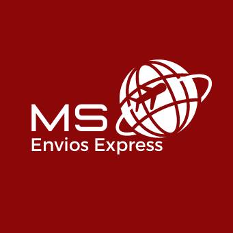 MS Envios Express | São Paulo SP