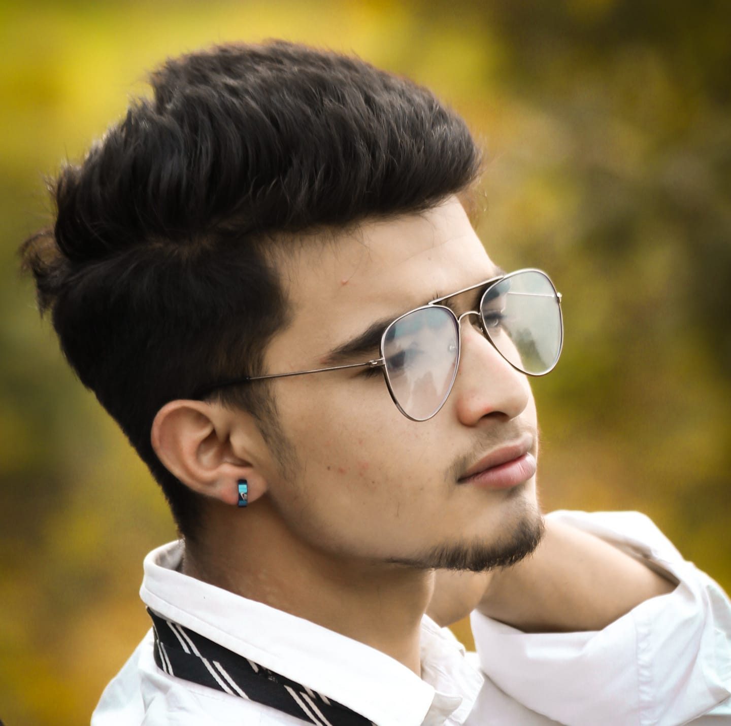 khan-bahi