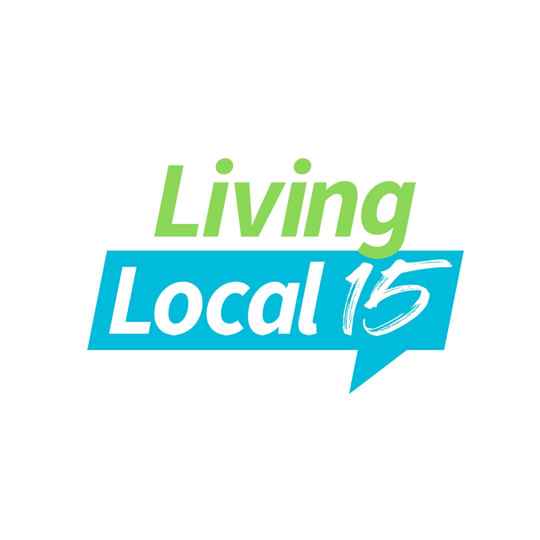 Living Local 15 | Fort Wayne IN