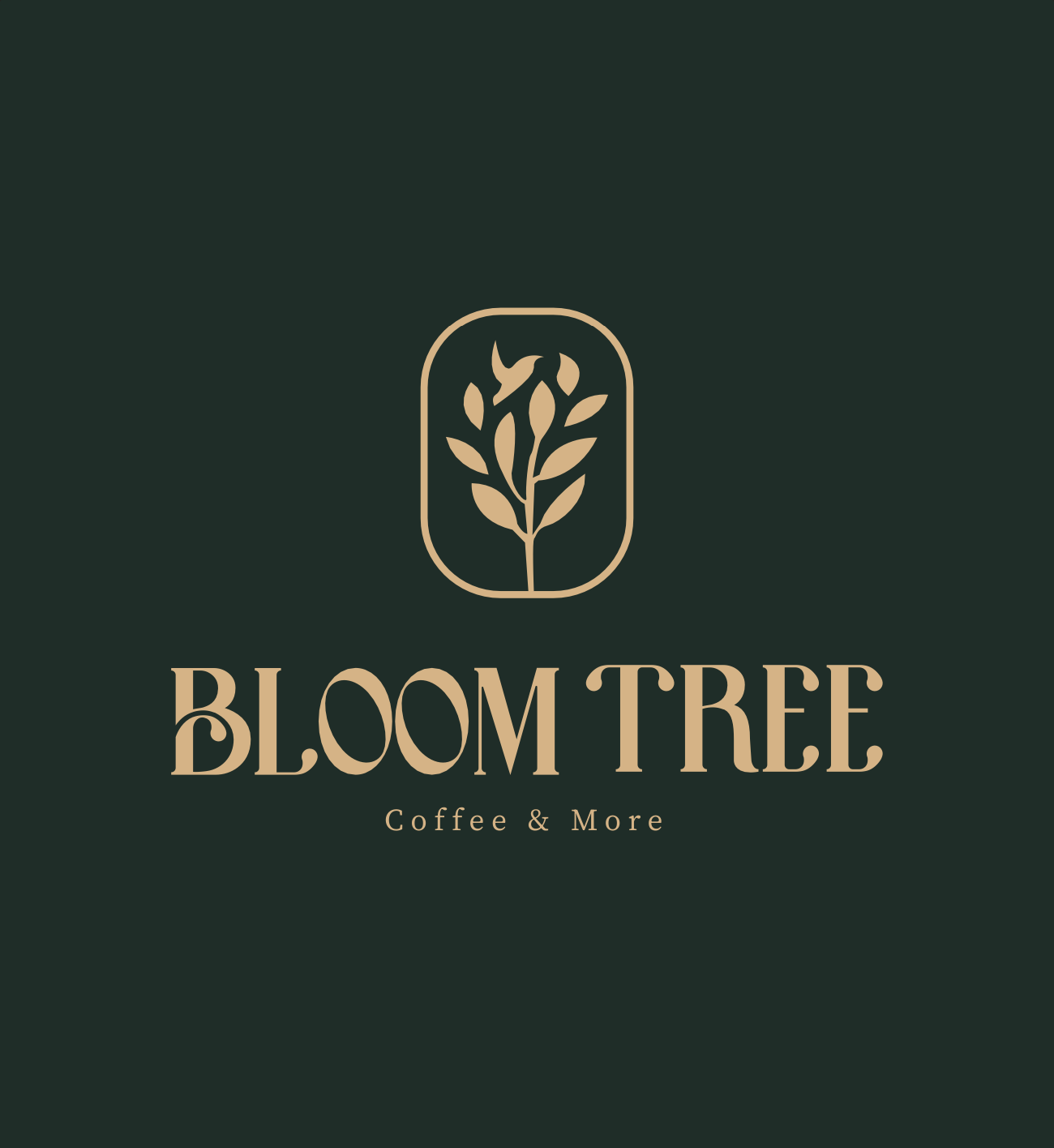 Bloom Tree - Votre nouvelle adresse Bistronomie à #eljadida -- Émotions ...