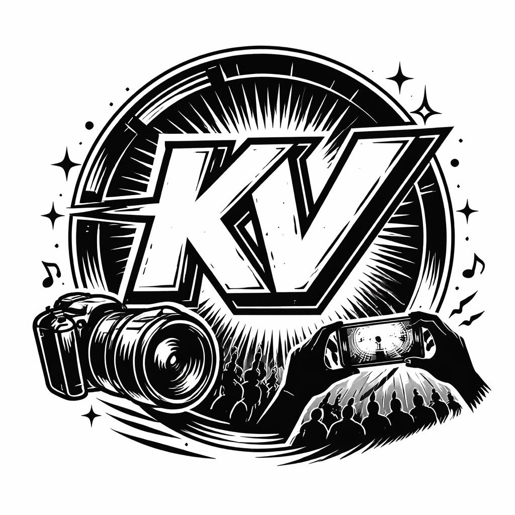Kevisual