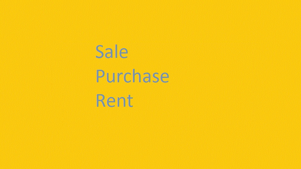 Paris real estate and builders | Rawalpindi