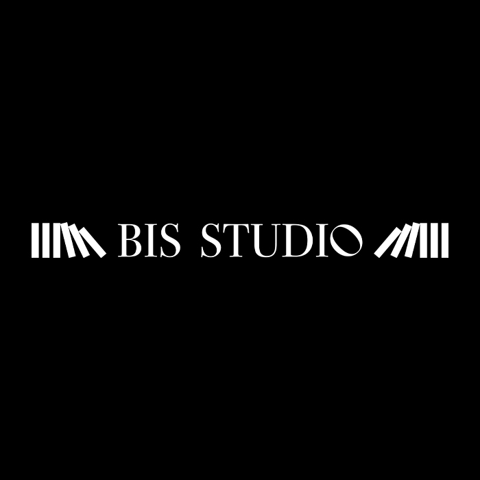 비스 스튜디오 bis_studio