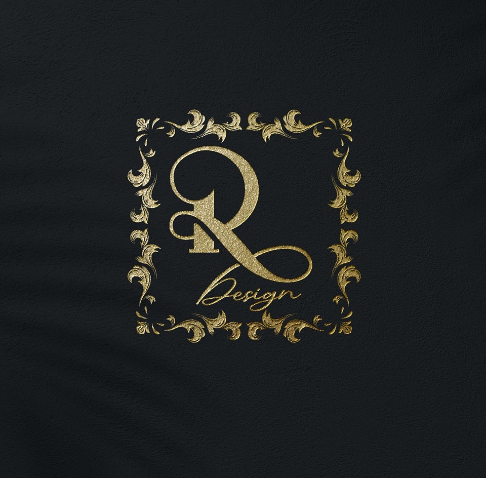 R.Design | Stuttgart