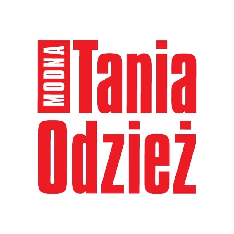 Modna Tania Odzież Ostrów Maz | Ostrów Mazowiecka