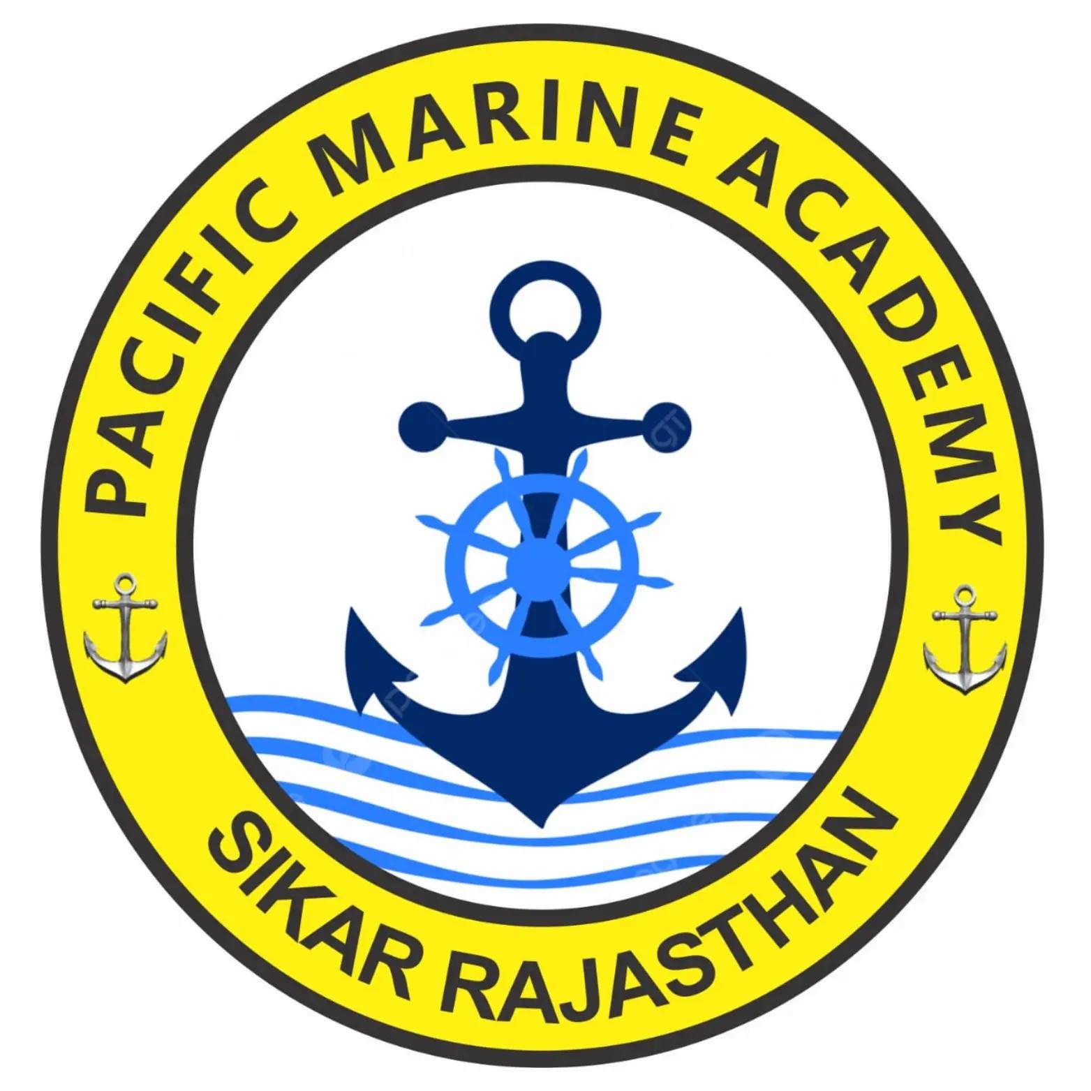 🚢 Sunday Mock Test at Pacific Marine Academy | Merchant Navy ...