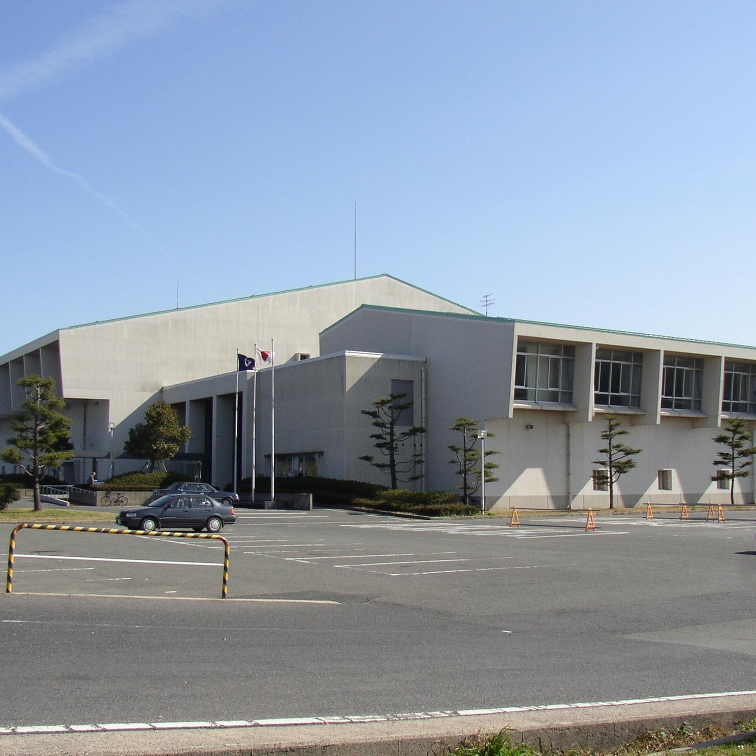 公の場での発言・インタビュー報道記録